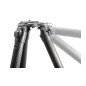 GT3543LS - Gitzo tripod Systematic, series 3 long, 4 sections