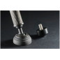 GT3543LS - Gitzo tripod Systematic, series 3 long, 4 sections