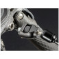 GT3543LS - Gitzo tripod Systematic, series 3 long, 4 sections