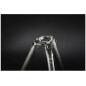GT3543LS - Gitzo tripod Systematic, series 3 long, 4 sections