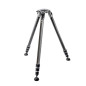 GT3543XLS - Gitzo tripod Systematic, series 3 XL, 4 sections GT3543XLS - Gitzo tripod Systematic, series 3 XL, 4 sections