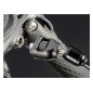 GT3543XLS - Gitzo tripod Systematic, series 3 XL, 4 sections