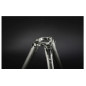 GT3543XLS - Gitzo tripod Systematic, series 3 XL, 4 sections GT3543XLS - Gitzo tripod Systematic, series 3 XL, 4 sections