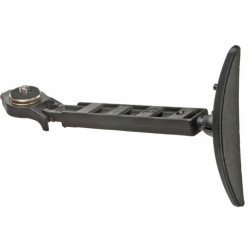 361 - Shoulder Brace for Monopods Manfrotto