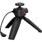 DMW-SHGR1E - XLR Adapter for Cameras DMW-SHGR1E - XLR Adapter for Cameras