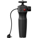 DMW-SHGR1E - XLR Adapter for Cameras  Panasonic