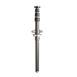 Gitzo telescopic column XL Systematic, series 5, carbon Gitzo