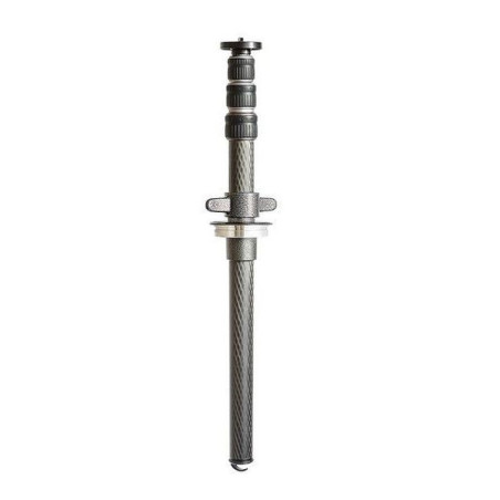Gitzo telescopic column XL Systematic, series 5, carbon Gitzo