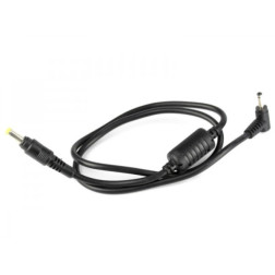 Câble d'alimentation DC pour Canon C100/C300 Câble d'ali