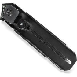 MLTSA3301B - TetherGear Tablet Holder TetherGear Tablet Manfrotto