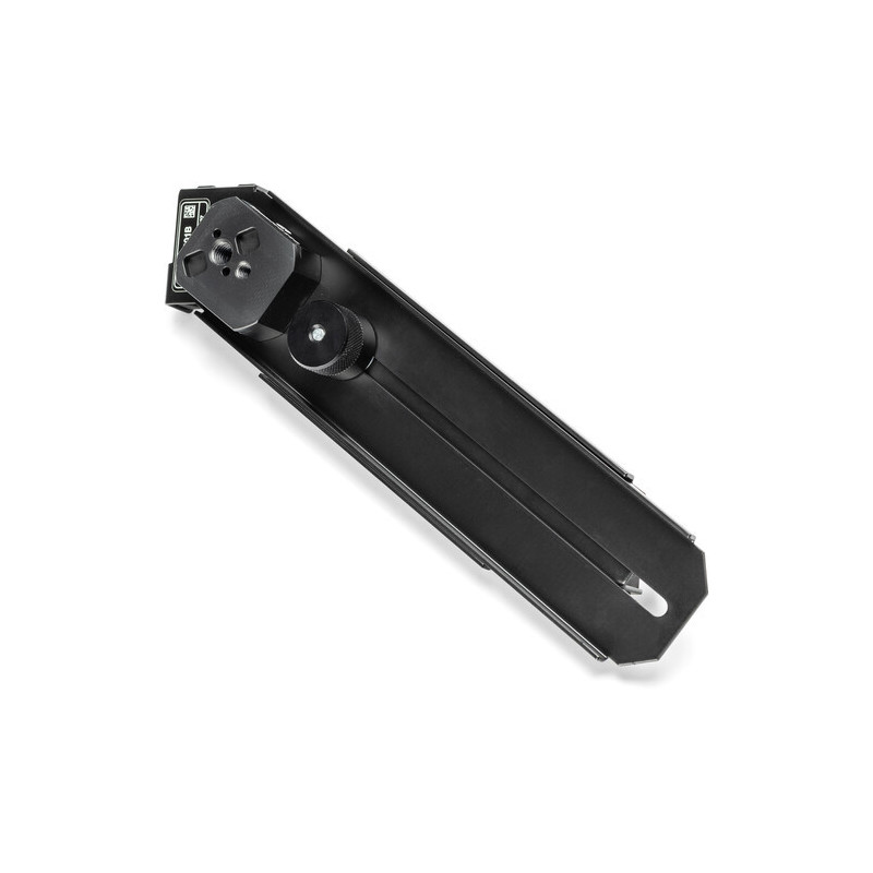 MLTSA3301B - TetherGear Tablet Holder