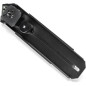MLTSA3301B - TetherGear Tablet Holder