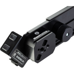 MLTSA3301B - TetherGear Tablet Holder TetherGear Tablet