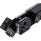 MLTSA3301B - TetherGear Tablet Holder