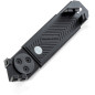MLTSA3301B - TetherGear Tablet Holder