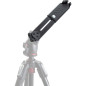 MLTSA3301B - TetherGear Tablet Holder