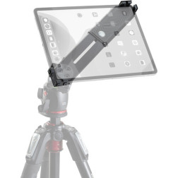 MLTSA3301B - TetherGear Tablet Holder Manfrotto