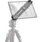 MLTSA3301B - TetherGear Tablet Holder