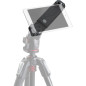MLTSA3301B - TetherGear Tablet Holder