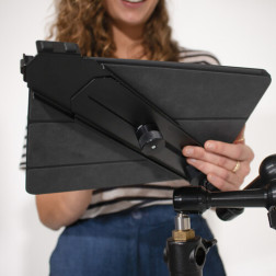 MLTSA3301B - TetherGear Tablet Holder Manfrotto