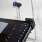 MLTSA3301B - TetherGear Tablet Holder