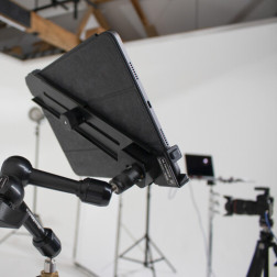 MLTSA3301B - TetherGear Tablet Holder Manfrotto