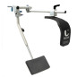 DV Balancer with Belly Rest DV Balancer with Belly Rest