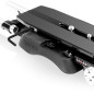 Compact REVOLT shoulder baseplate (BP20) with HAND15 shadow Compact REVOLT shoulder baseplate (BP20) with HAND15 shadow