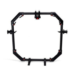 CM-PRO Ring Handlebar System CineMilled PRO-Ring Handleb