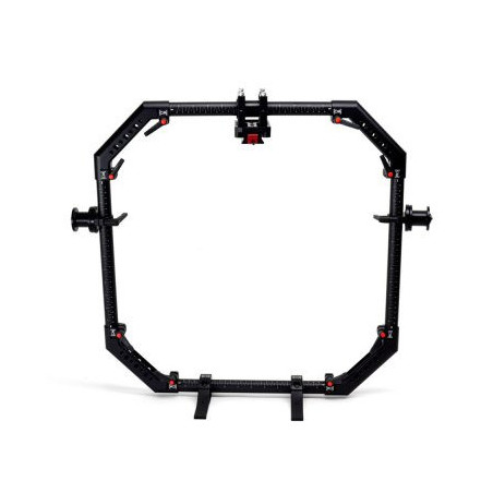 CM-PRO Ring Handlebar System CineMilled PRO-Ring Handleb