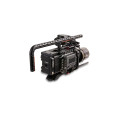 Camera Cage for Sony Venice V Mount with 19mm Baseplate e Dovetail Tilta