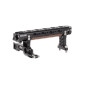 Master Top Handle (RED® DSMC2 Master Top Handle (RED® DSMC2