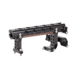 Master Top Handle (RED® DSMC2