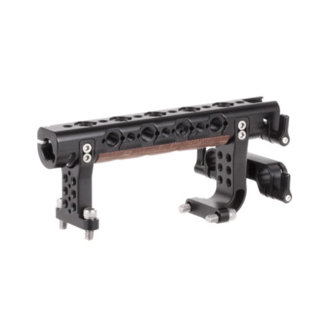Master Top Handle (RED® DSMC2