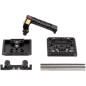 RED DSMC2 Accessory Kit (Base) RED DSMC2 Accessory Kit (Base)