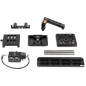 RED DSMC2 Accessory Kit (Advanced) 264600