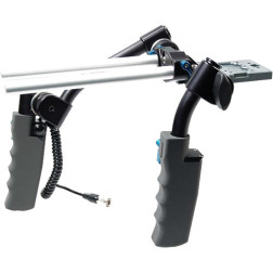 Chrosziel Set of 2 handles for HD support
