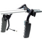 Chrosziel Set of 2 handles for HD support