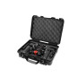 Arri Rosette Cuff Kit