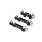 Arri Rosette Cuff Kit