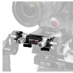 Arri Rosette Cuff Kit SHAPE