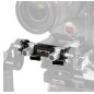 Arri Rosette Cuff Kit