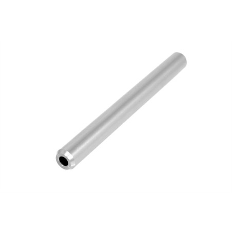 Single rod 15mm Rod 12" SKU 142500 Wooden-Camera