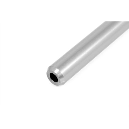 Single rod 15mm Rod 15" SKU 142600 Single rod 15mm Rod 1
