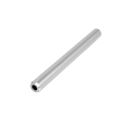 Single rod 15mm Rod 3  SKU 142200  Single rod 15mm Rod Wooden-Camera