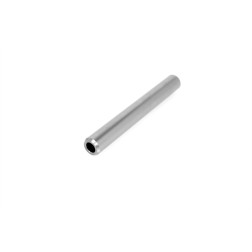 19mm Rod 12  19mm diameter iris rods used for mounting a Wooden-Camera