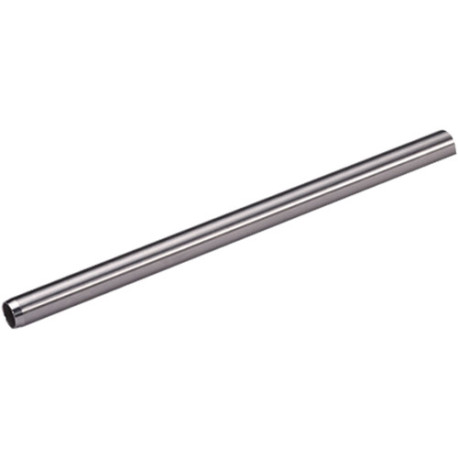 RS19-200 - Tilta Stainless Steel Rod 19* 200mm Tilta