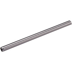 RS19-250 - Tilta Stainless Steel Rod 19* 250mm Tilta