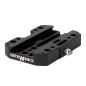 CM-002 - Universal Mount for DJI Ronin CM-002 - Universal Mount for DJI Ronin