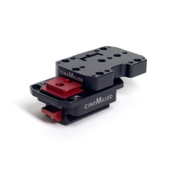 CM-022 Universal Mount for DJI Ronin 2